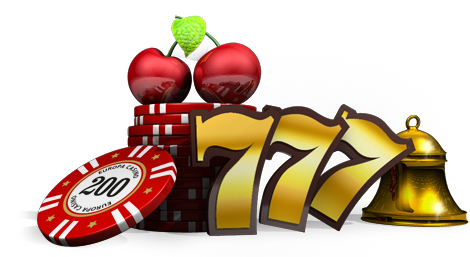 Best Mobile Poker Game | Deposit And Withdraw In Legal Casinos Slot Machine